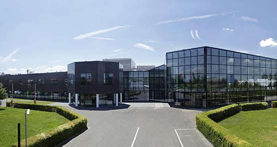 乐鱼网站官方站登录入口-乐鱼online(中国)